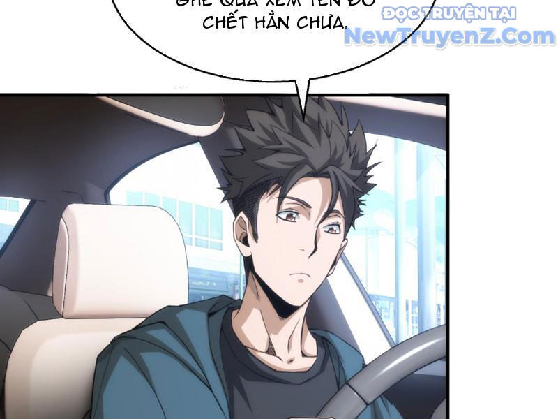 Nhất Ký Trọng Quyền Chapter 11 - 72