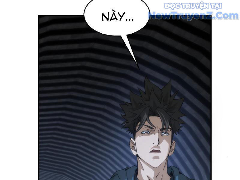 Nhất Ký Trọng Quyền Chapter 11 - 75