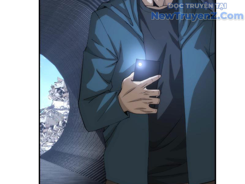 Nhất Ký Trọng Quyền Chapter 11 - 76