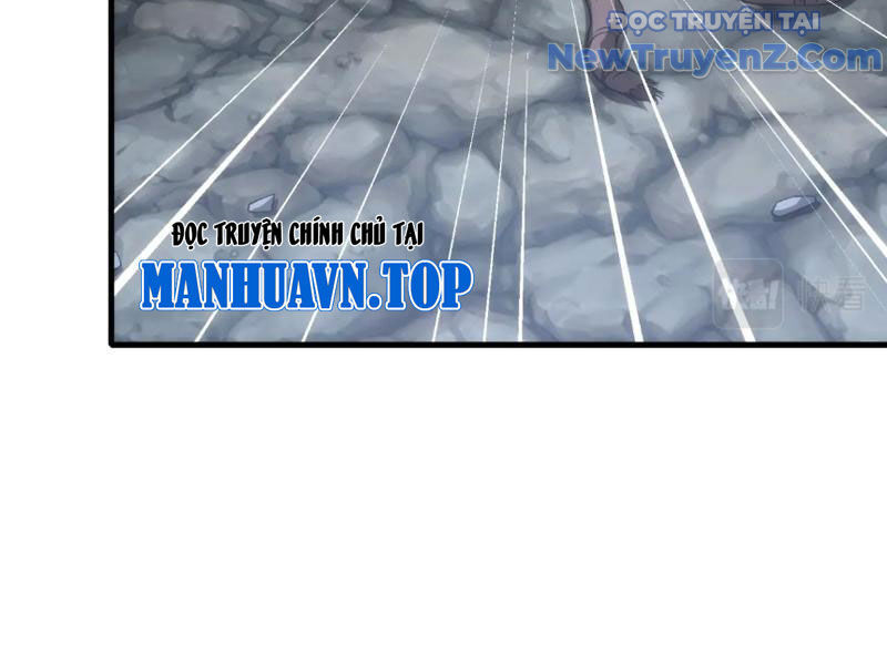 Nhất Ký Trọng Quyền Chapter 11 - 79