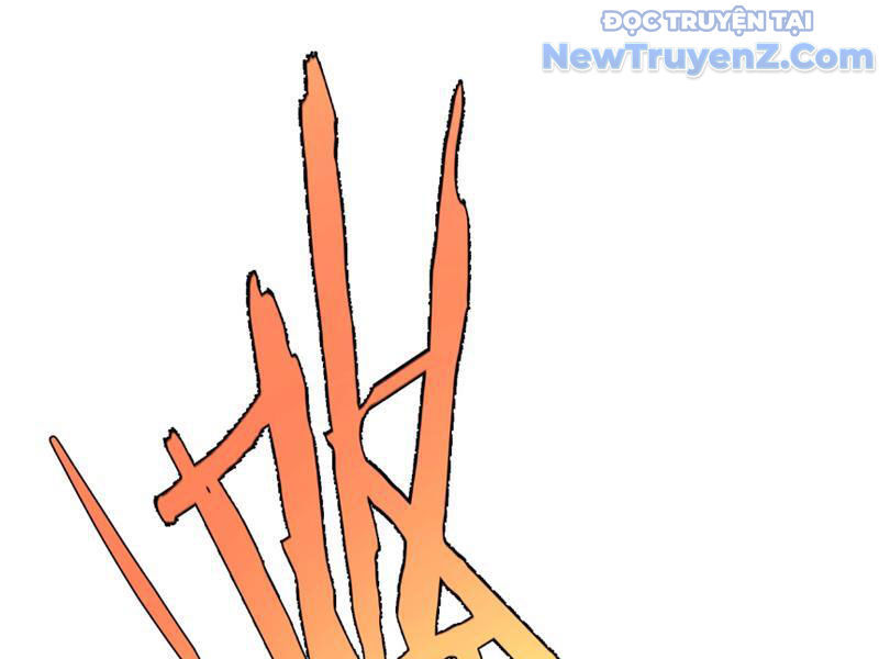Nhất Ký Trọng Quyền Chapter 11 - 80