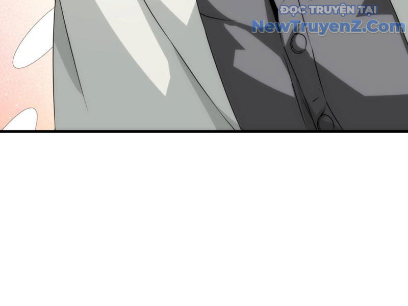Nhất Ký Trọng Quyền Chapter 11 - 9