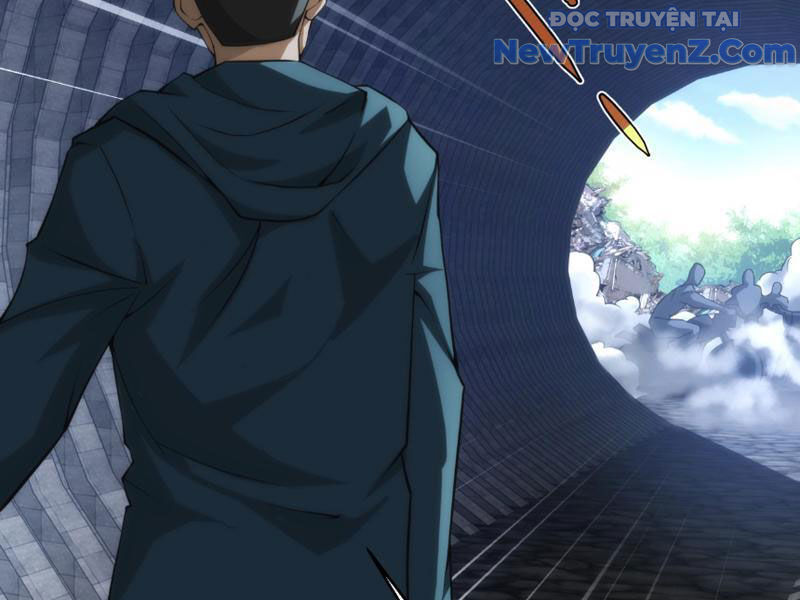 Nhất Ký Trọng Quyền Chapter 11 - 82