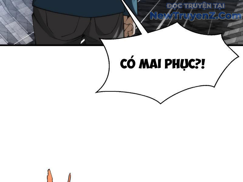 Nhất Ký Trọng Quyền Chapter 11 - 83