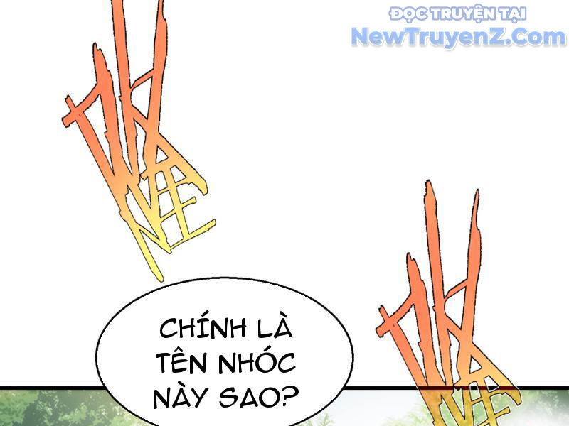 Nhất Ký Trọng Quyền Chapter 11 - 84