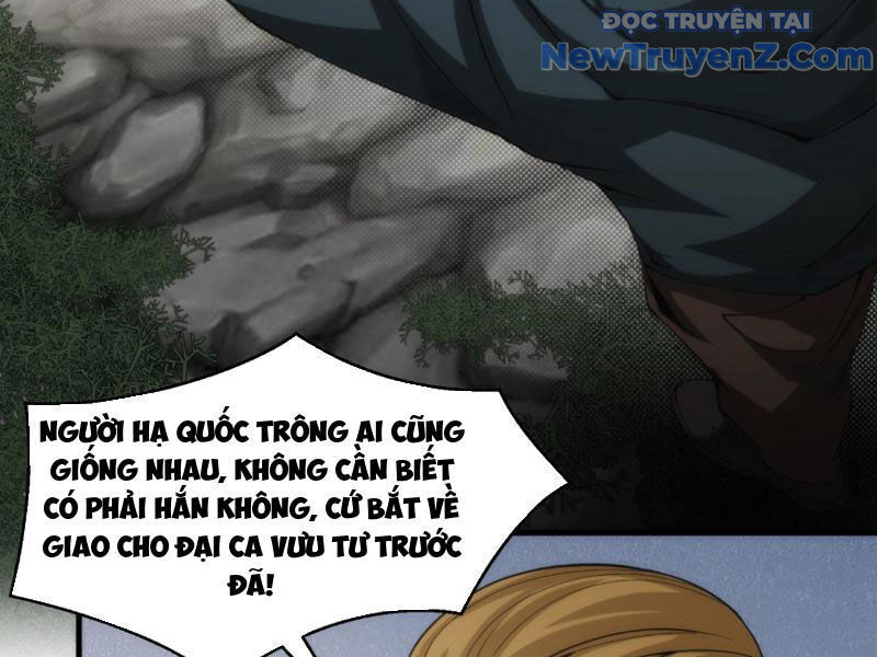 Nhất Ký Trọng Quyền Chapter 11 - 87