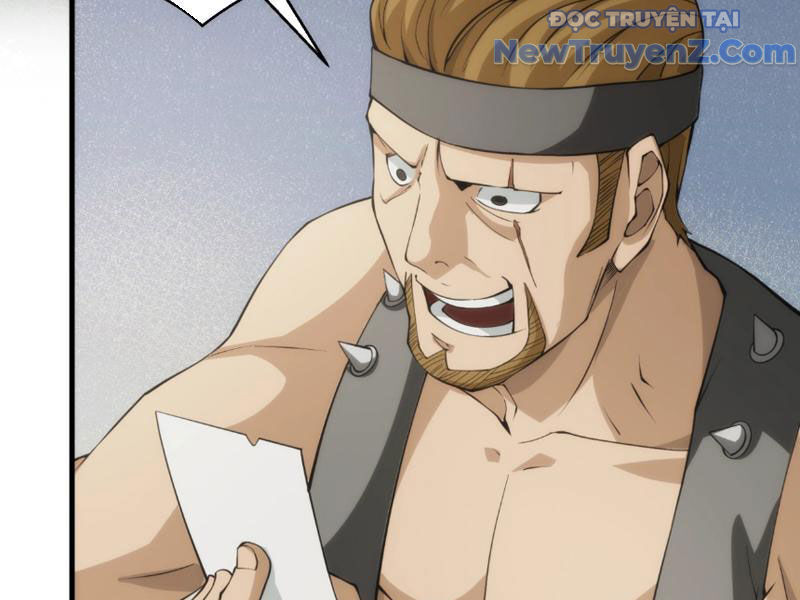 Nhất Ký Trọng Quyền Chapter 11 - 88