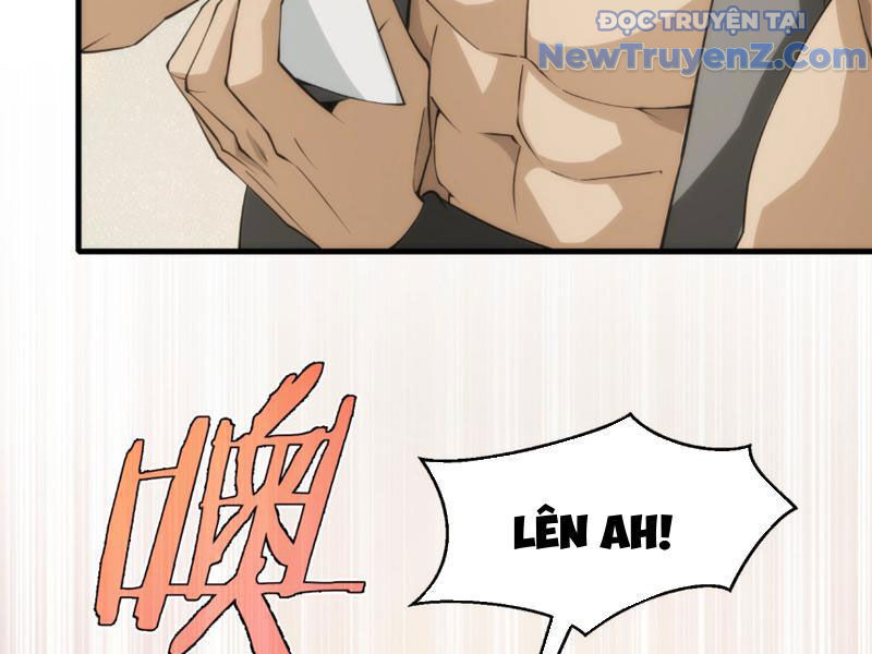 Nhất Ký Trọng Quyền Chapter 11 - 89
