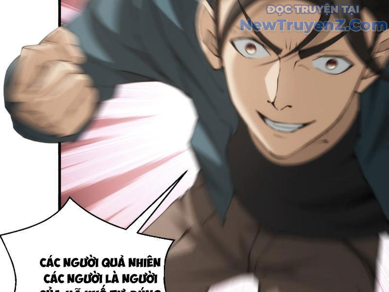 Nhất Ký Trọng Quyền Chapter 11 - 94