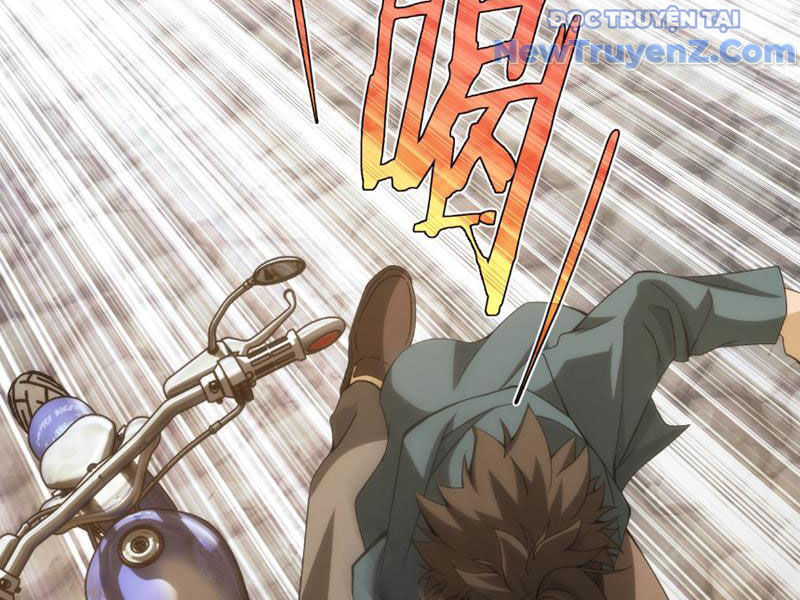 Nhất Ký Trọng Quyền Chapter 11 - 96