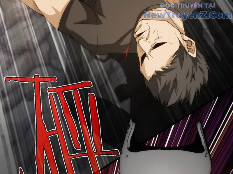 Nhất Ký Trọng Quyền Chapter 11 - 98