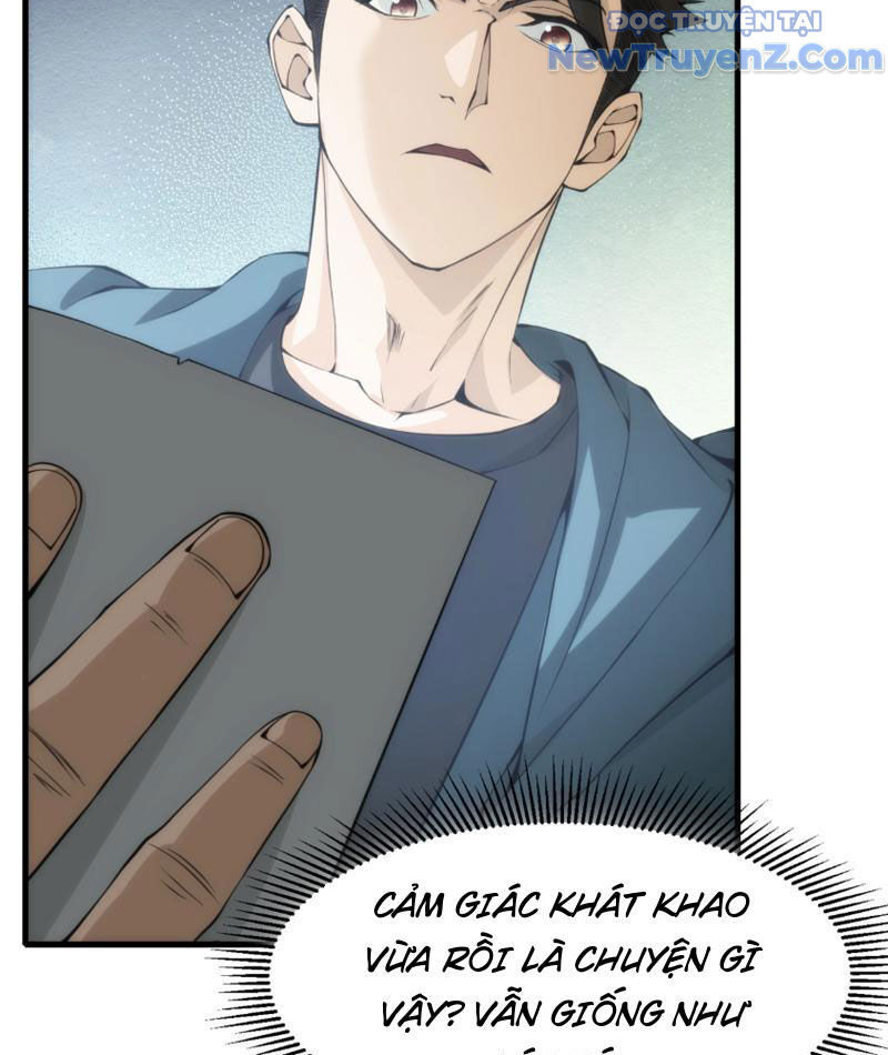 Nhất Ký Trọng Quyền Chapter 12 - 16
