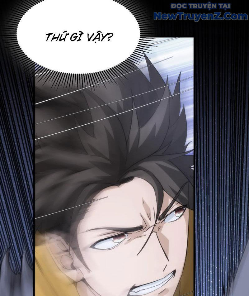 Nhất Ký Trọng Quyền Chapter 12 - 39
