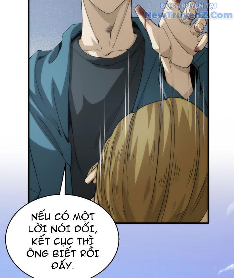 Nhất Ký Trọng Quyền Chapter 12 - 7