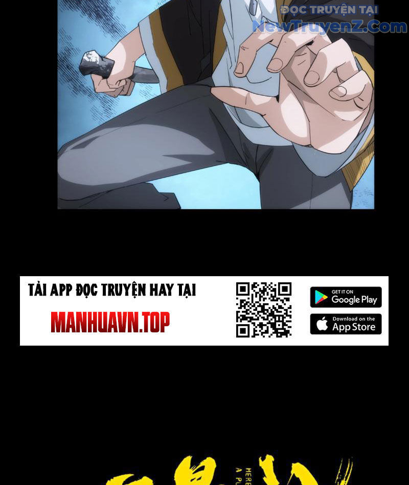 Nhất Ký Trọng Quyền Chapter 13 - 25