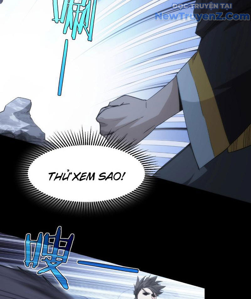 Nhất Ký Trọng Quyền Chapter 13 - 35