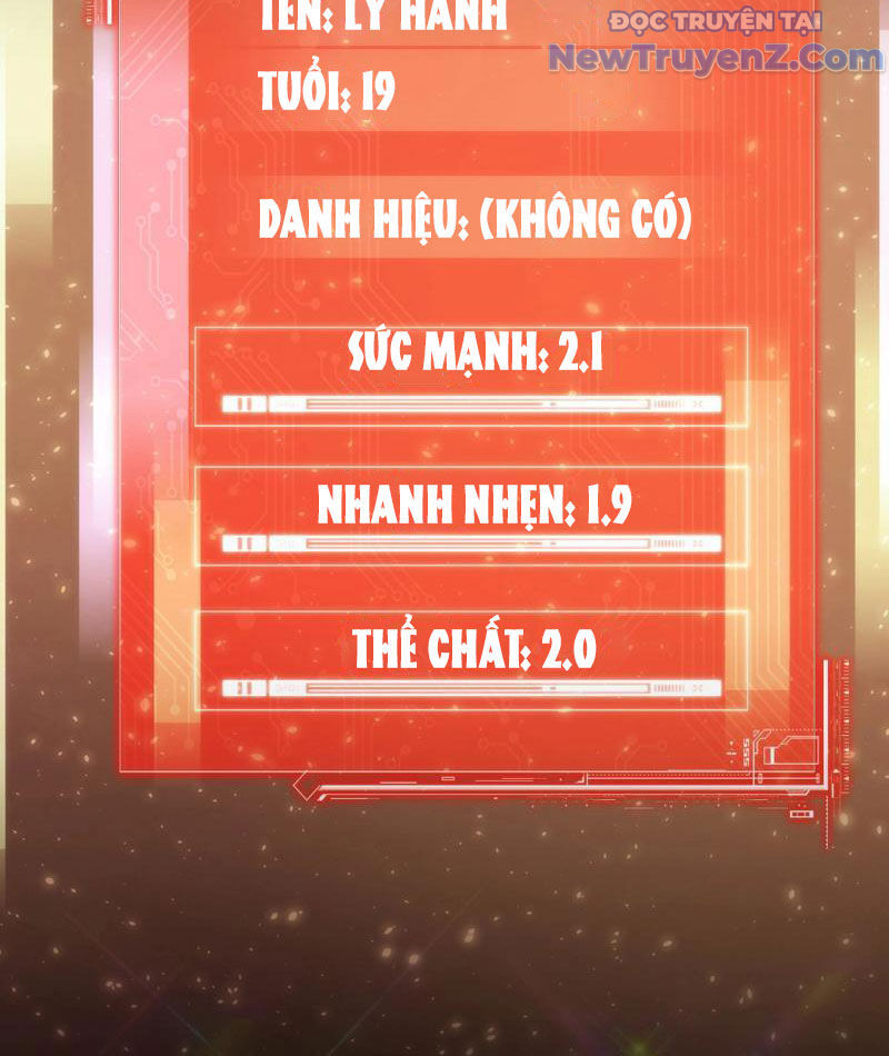 Nhất Ký Trọng Quyền Chapter 13 - 48
