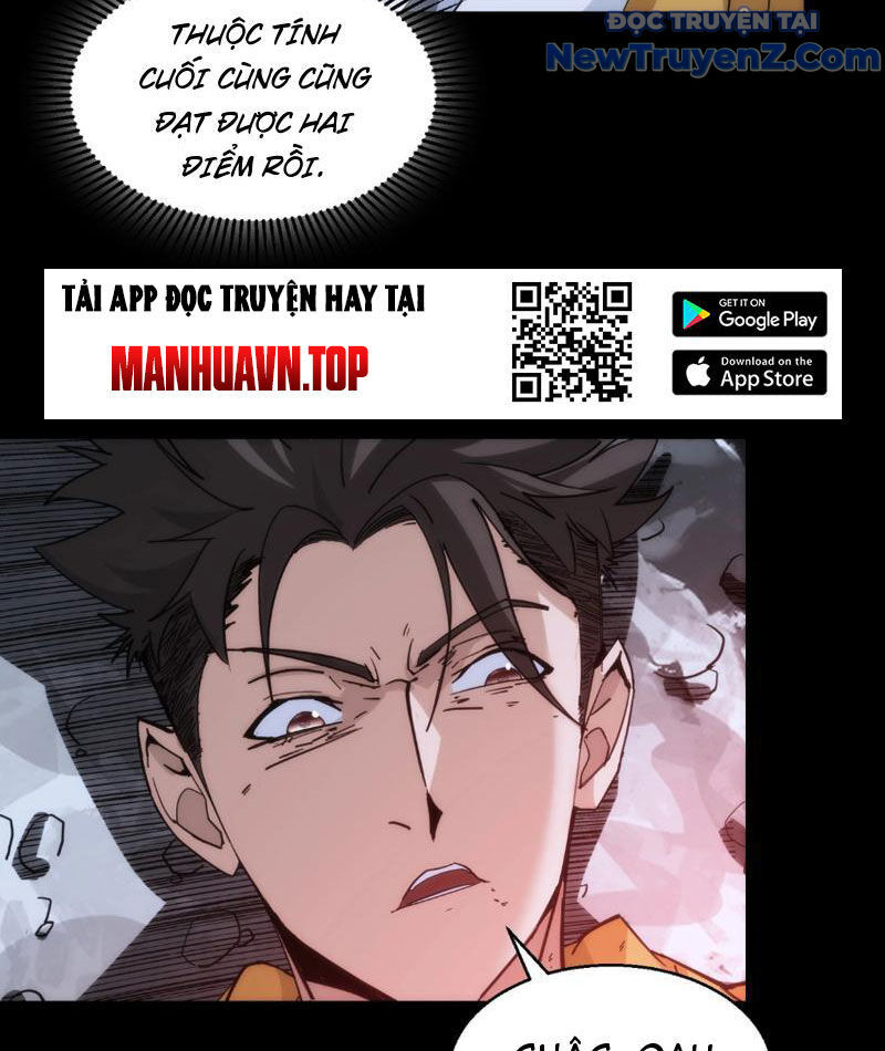 Nhất Ký Trọng Quyền Chapter 13 - 50