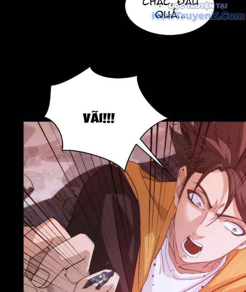 Nhất Ký Trọng Quyền Chapter 13 - 51