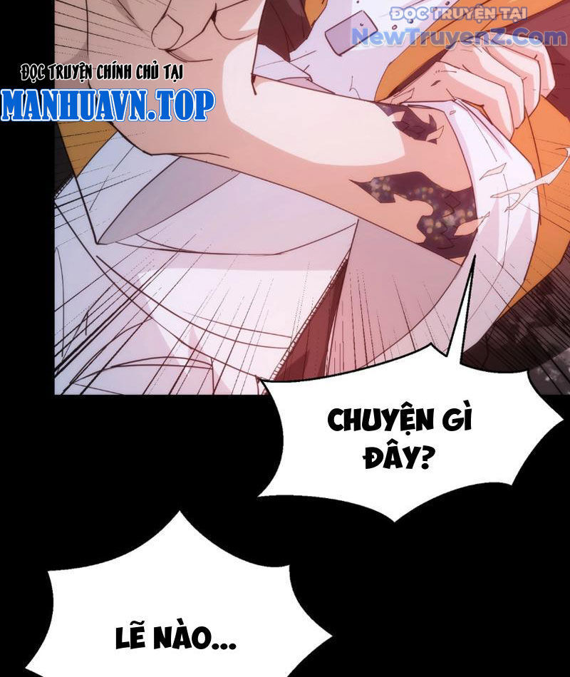 Nhất Ký Trọng Quyền Chapter 13 - 52
