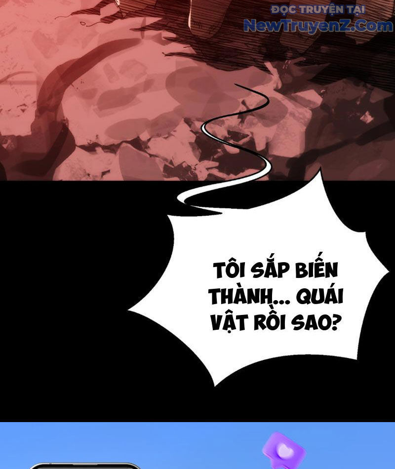 Nhất Ký Trọng Quyền Chapter 13 - 54