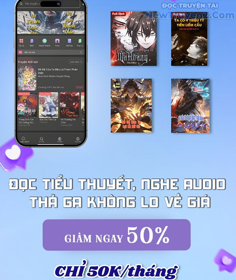 Nhất Ký Trọng Quyền Chapter 13 - 55
