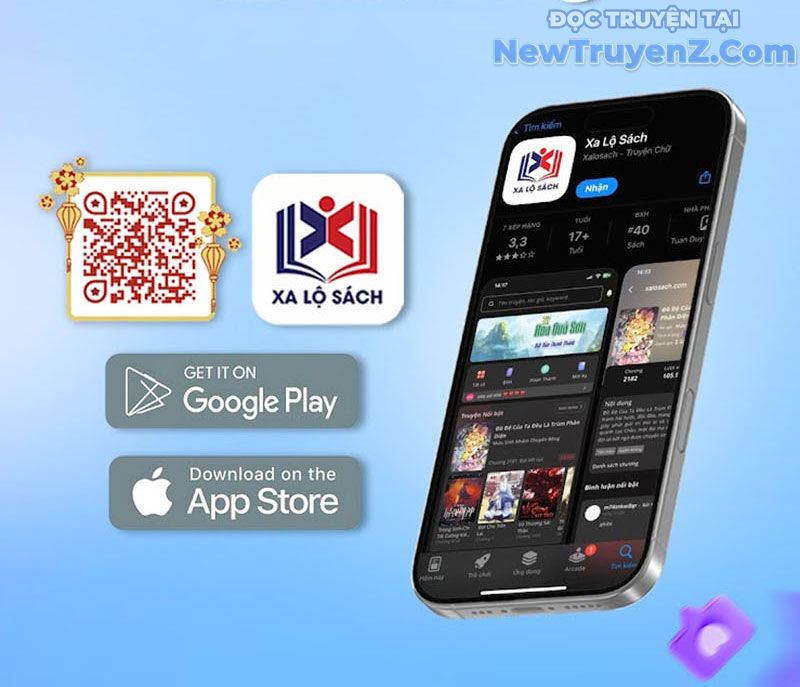 Nhất Ký Trọng Quyền Chapter 13 - 56