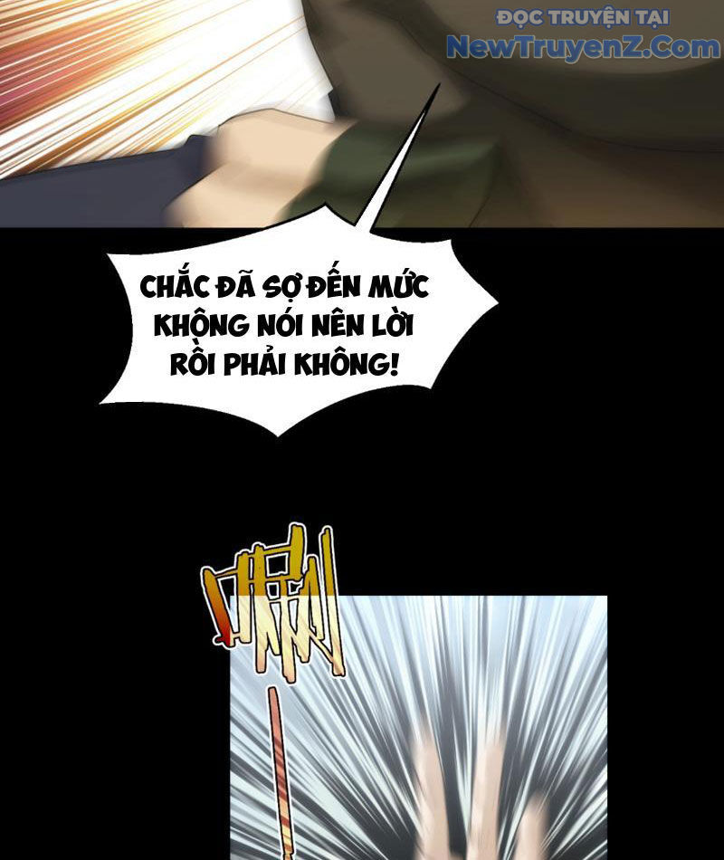 Nhất Ký Trọng Quyền Chapter 15 - 29