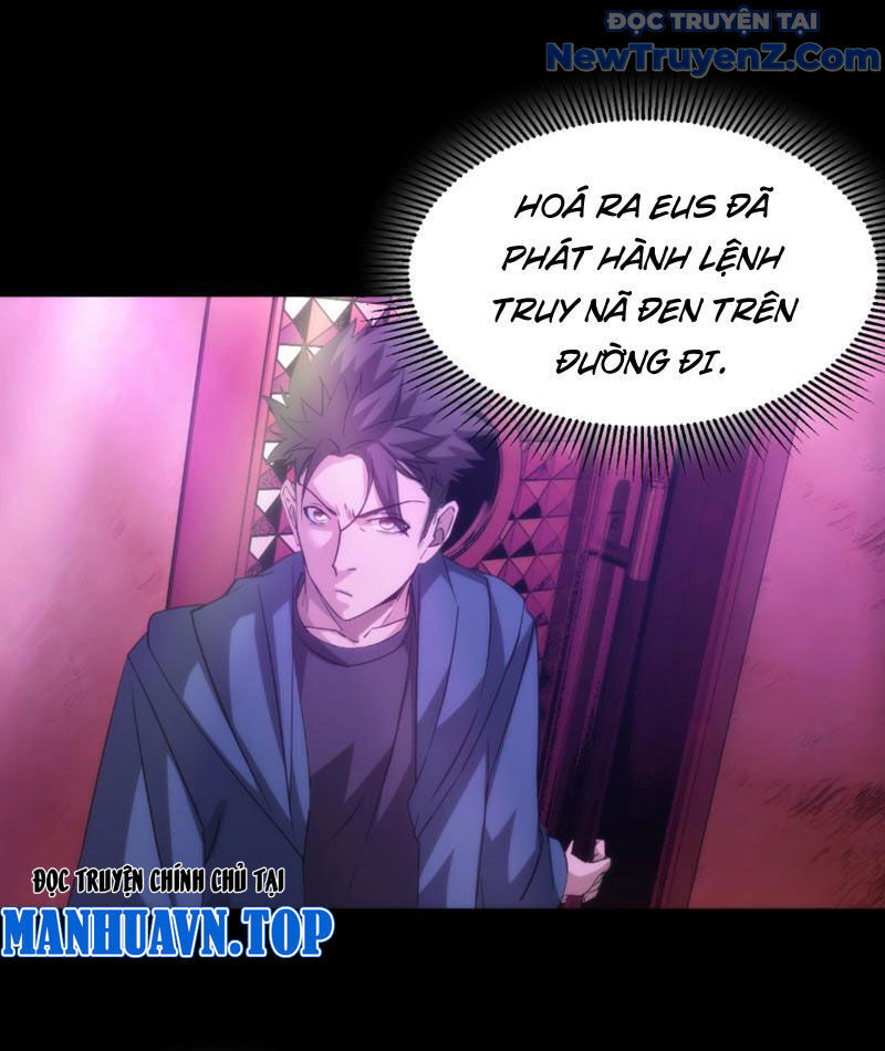 Nhất Ký Trọng Quyền Chapter 15 - 4