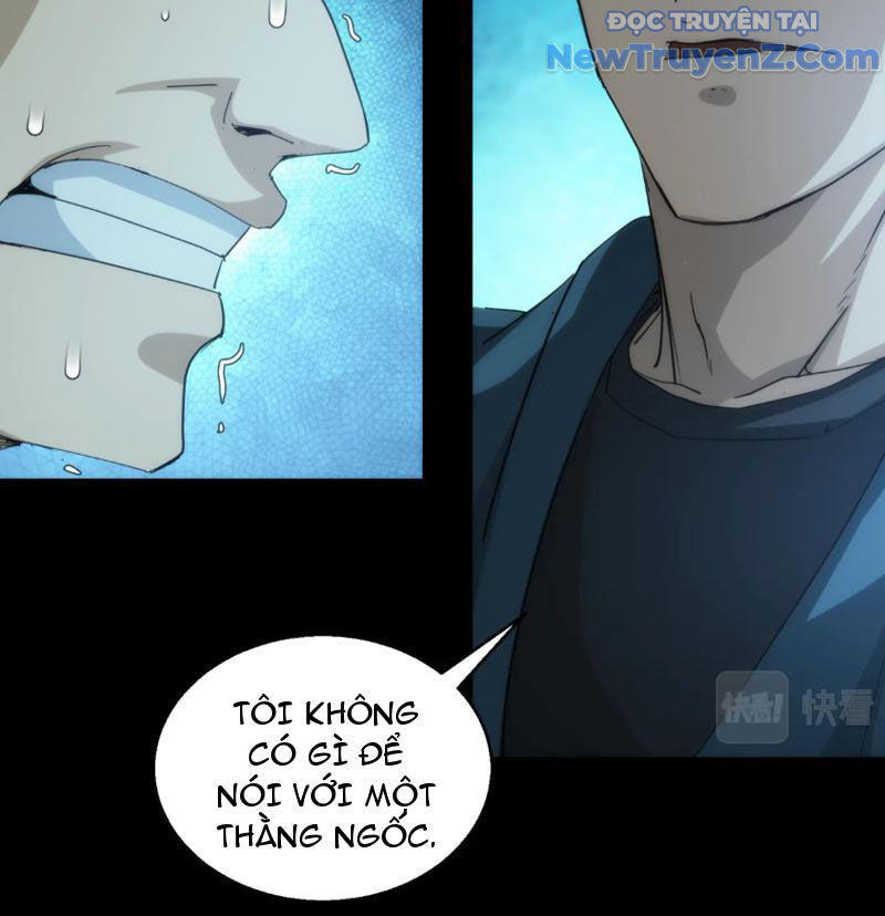 Nhất Ký Trọng Quyền Chapter 15 - 32