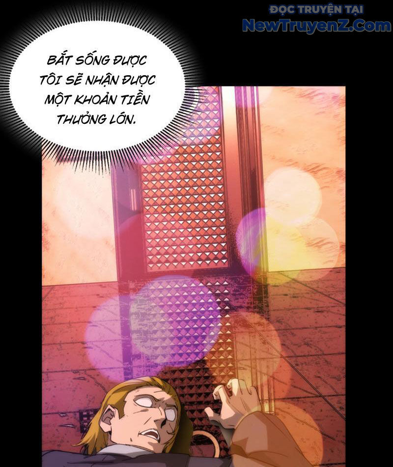 Nhất Ký Trọng Quyền Chapter 15 - 5
