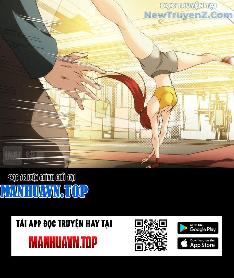 Nhất Ký Trọng Quyền Chapter 15 - 56