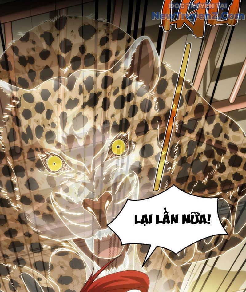 Nhất Ký Trọng Quyền Chapter 15 - 60