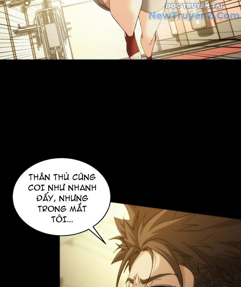 Nhất Ký Trọng Quyền Chapter 15 - 62