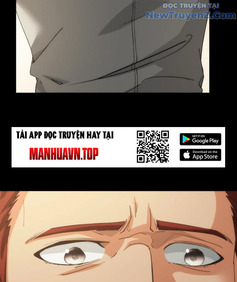 Nhất Ký Trọng Quyền Chapter 15 - 73