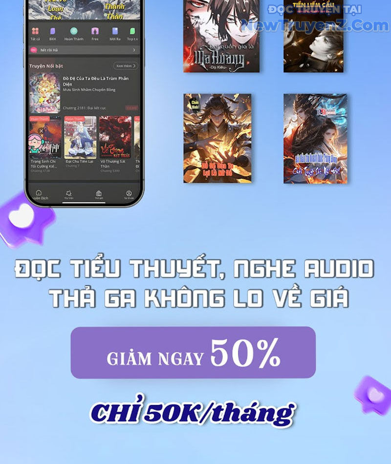 Nhất Ký Trọng Quyền Chapter 15 - 75