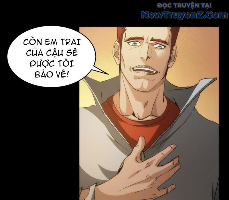 Nhất Ký Trọng Quyền Chapter 16 - 32