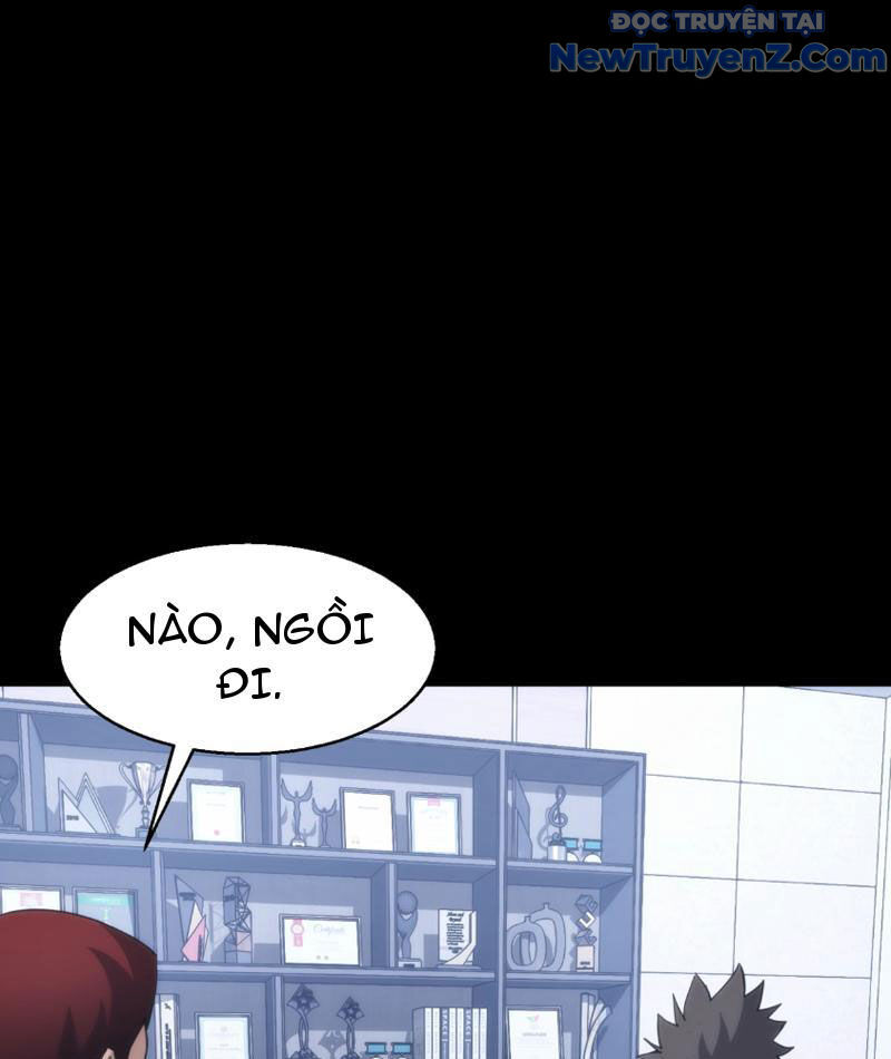 Nhất Ký Trọng Quyền Chapter 16 - 37