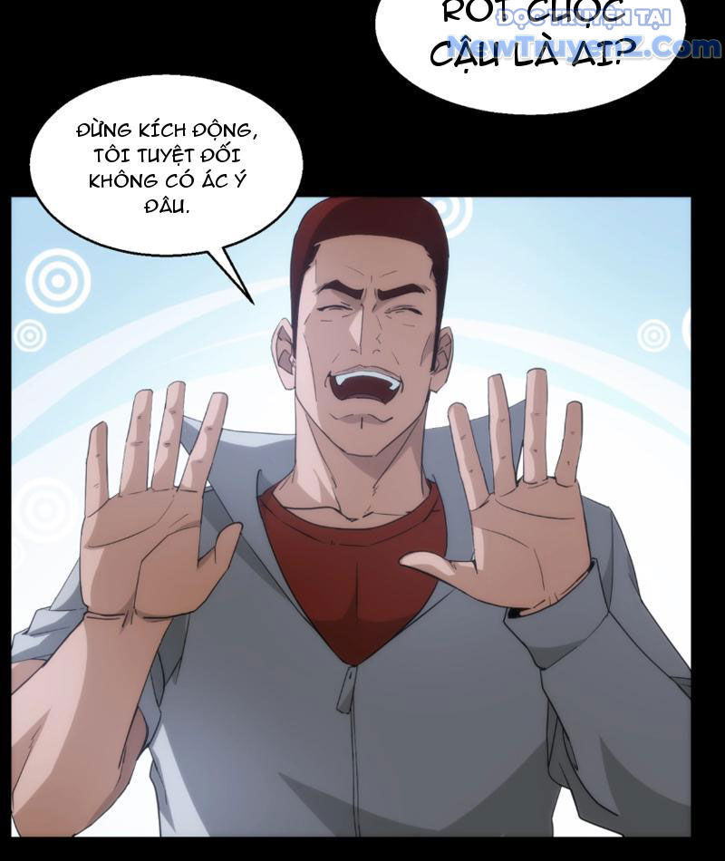 Nhất Ký Trọng Quyền Chapter 16 - 41