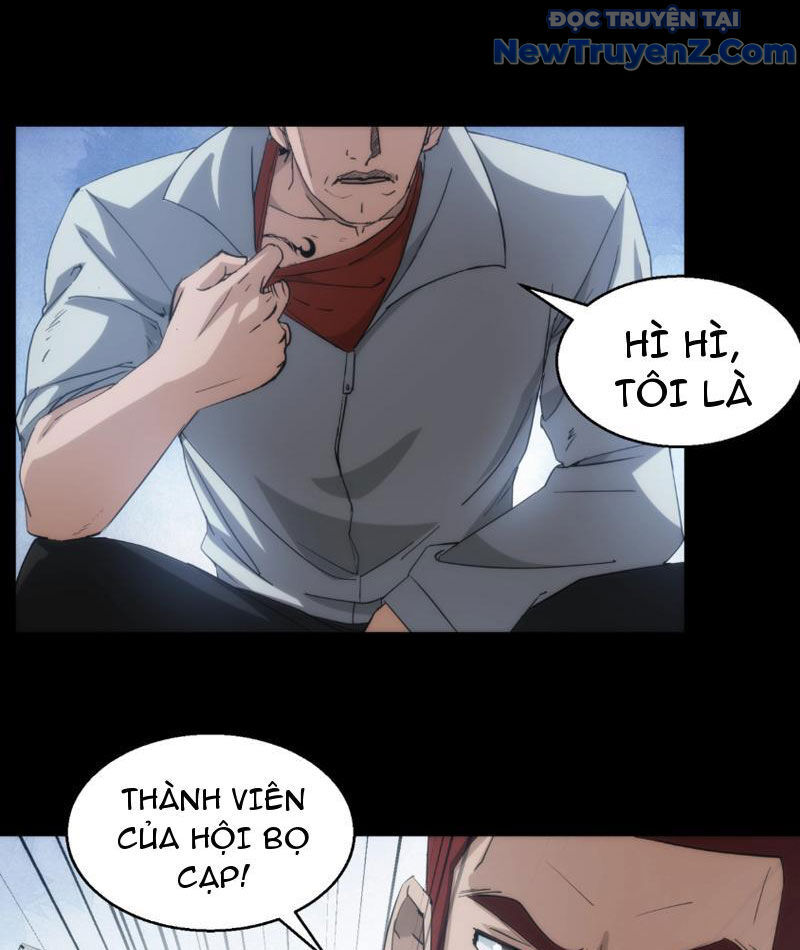 Nhất Ký Trọng Quyền Chapter 16 - 42