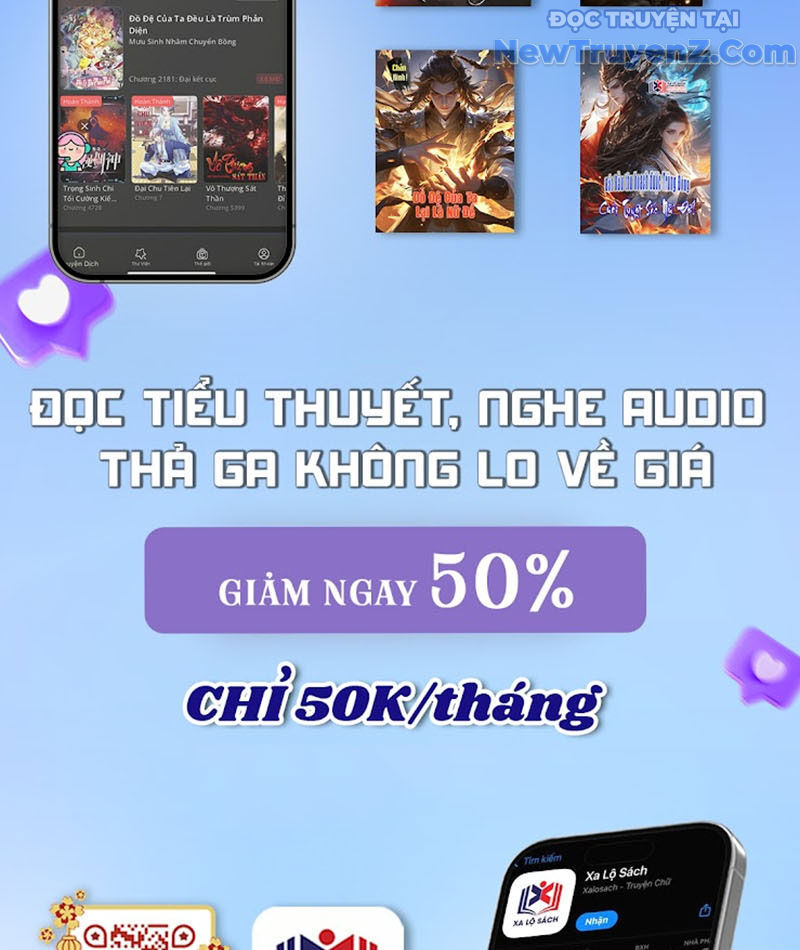 Nhất Ký Trọng Quyền Chapter 16 - 52