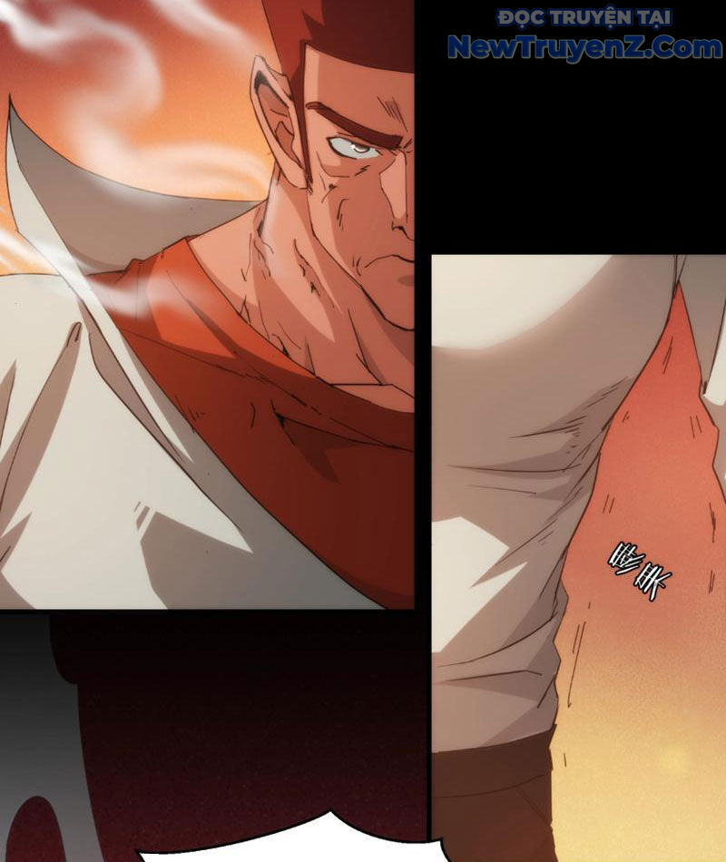 Nhất Ký Trọng Quyền Chapter 16 - 7