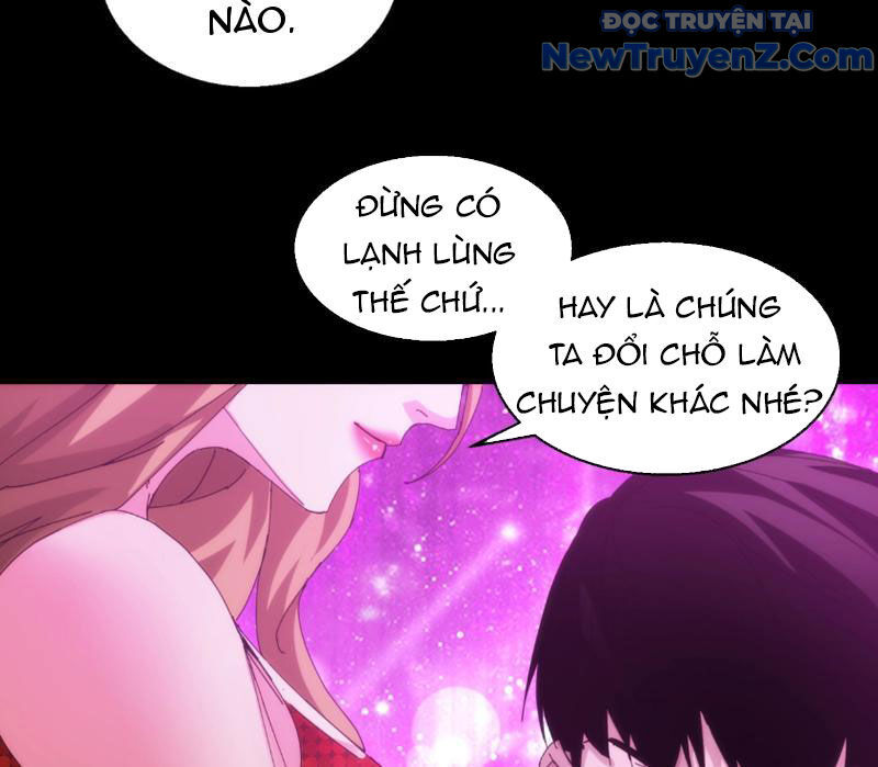 Nhất Ký Trọng Quyền Chapter 17 - 32