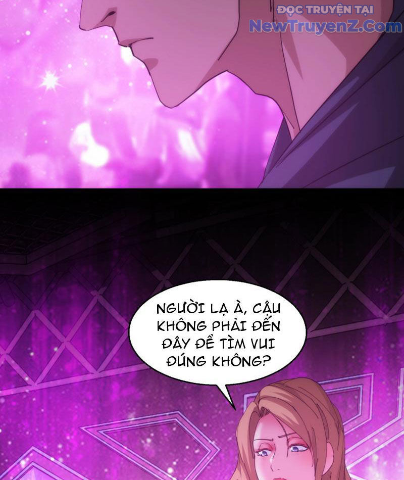 Nhất Ký Trọng Quyền Chapter 17 - 36