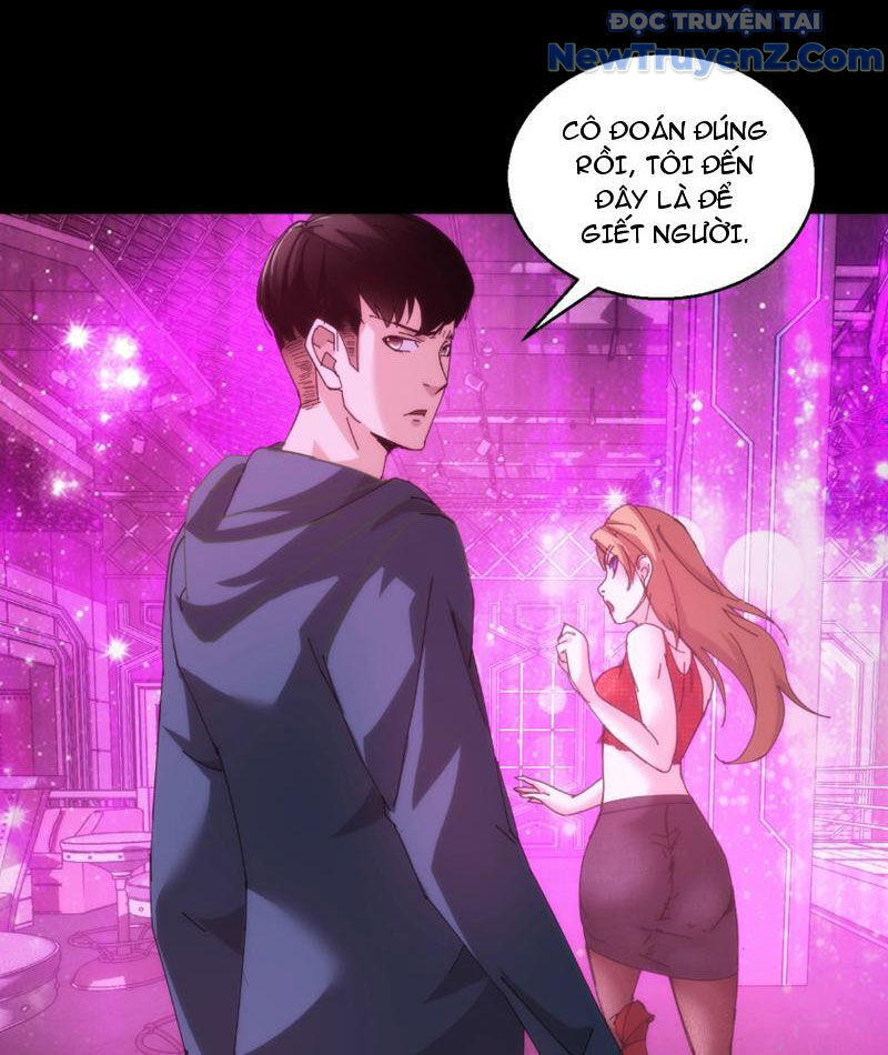 Nhất Ký Trọng Quyền Chapter 17 - 47