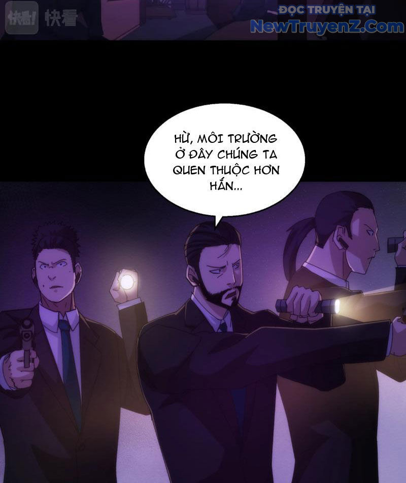 Nhất Ký Trọng Quyền Chapter 17 - 58