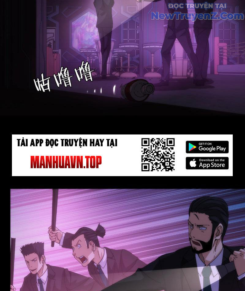 Nhất Ký Trọng Quyền Chapter 17 - 60