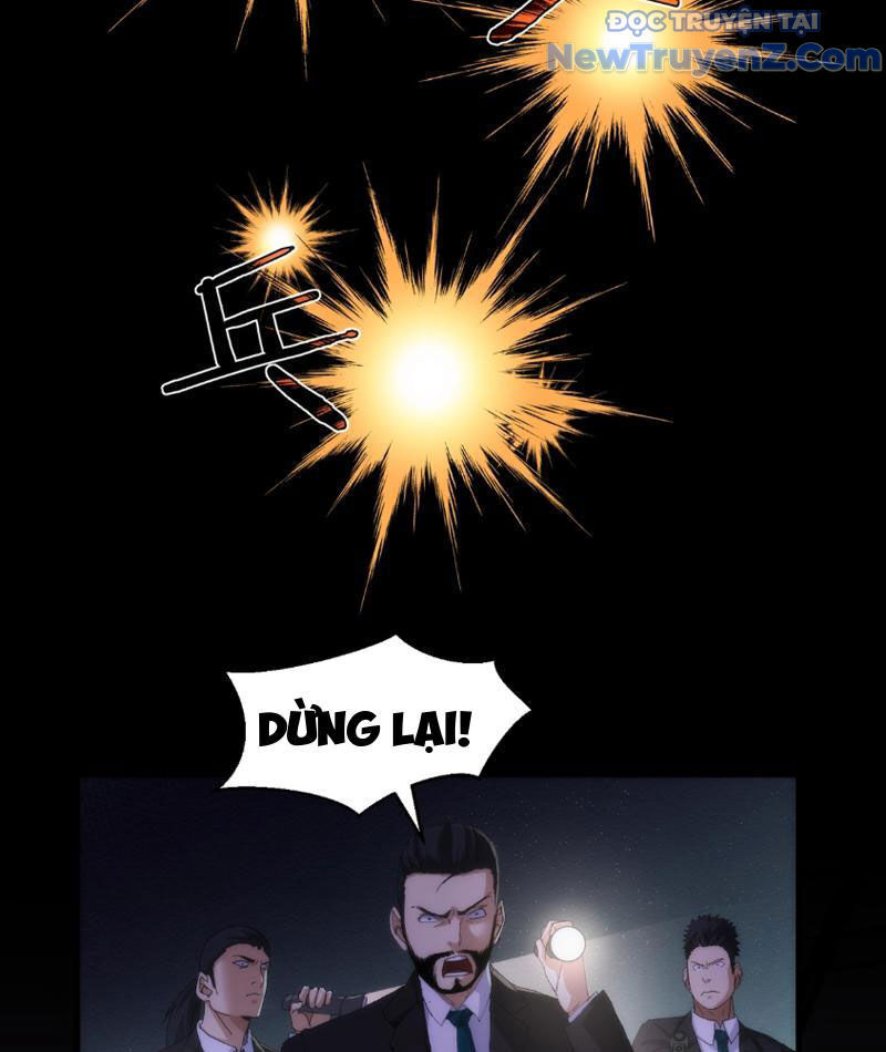 Nhất Ký Trọng Quyền Chapter 17 - 62
