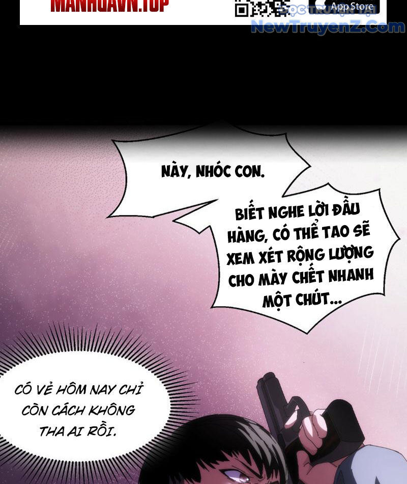 Nhất Ký Trọng Quyền Chapter 17 - 64
