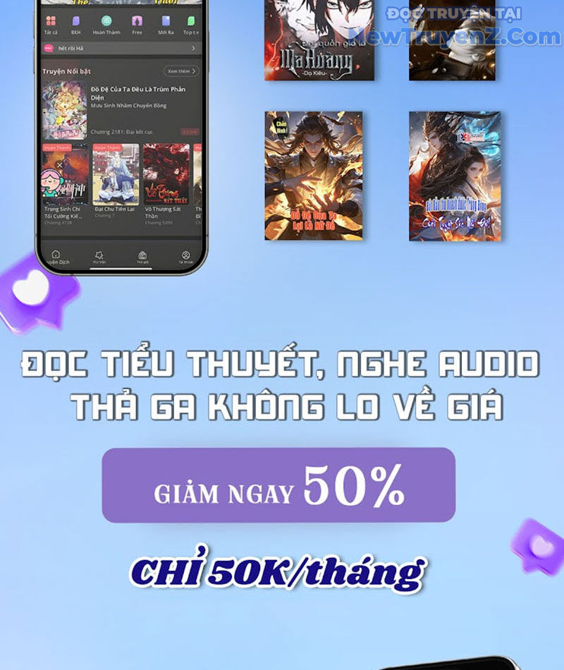 Nhất Ký Trọng Quyền Chapter 17 - 66